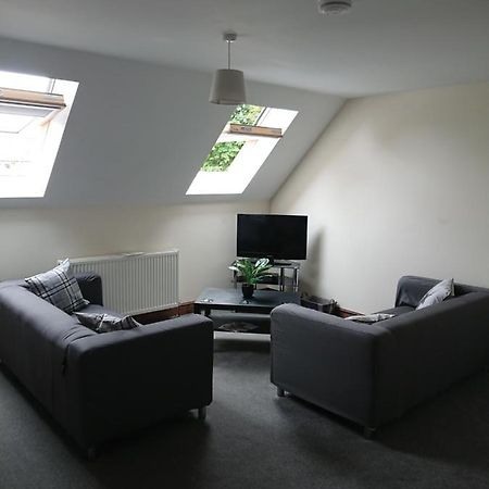 2 Wood Yard Cottages, Red Mayes Farm 斯伯丁 外观 照片