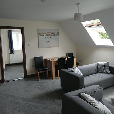 2 Wood Yard Cottages, Red Mayes Farm 斯伯丁 外观 照片