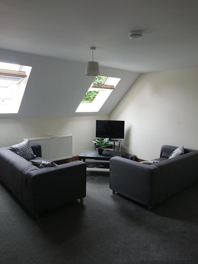 2 Wood Yard Cottages, Red Mayes Farm 斯伯丁 外观 照片